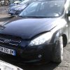 Afficheur KIA CEE-D 1 PHASE 1 Diesel image 2