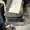 Bloc ABS (freins anti-blocage) KIA CEE-D 1 PHASE 1 Diesel image 1
