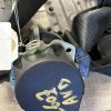 Ceinture avant droit DACIA SANDERO 2 PHASE 2 Essence image 1