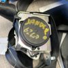 Ceinture arriere droit DACIA SANDERO 2 PHASE 2 Essence image 1