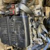 Moteur FIAT 500 2 PHASE 1 Essence image 1