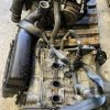 Moteur FIAT 500 2 PHASE 1 Essence image 2