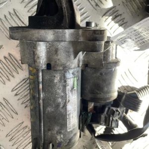 Demarreur MAZDA 2 2 PHASE 2 Diesel image 1