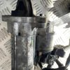 Demarreur MAZDA 2 2 PHASE 2 Diesel image 2