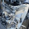 Boite de vitesses RENAULT MODUS PHASE 1 Diesel image 1