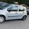 Boite de vitesses RENAULT MODUS PHASE 1 Diesel image 2