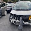 Boite de vitesses RENAULT MODUS PHASE 1 Diesel image 3