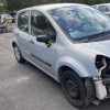 Boite de vitesses RENAULT MODUS PHASE 1 Diesel image 4