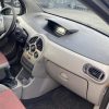 Boite de vitesses RENAULT MODUS PHASE 1 Diesel image 5