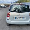 Boite de vitesses RENAULT MODUS PHASE 1 Diesel image 6