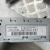 Autoradio d'origine FIAT 500 2 PHASE 1 Essence image 2
