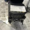 Bloc ABS (freins anti-blocage) ALFA ROMEO 147 PHASE 1 Essence image 1