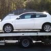 Demarreur ALFA ROMEO 147 PHASE 1 Essence image 3