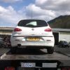 Demarreur ALFA ROMEO 147 PHASE 1 Essence image 5