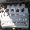 Demarreur ALFA ROMEO 147 PHASE 1 Essence image 7