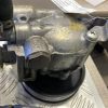 Pompe de direction ALFA ROMEO 147 PHASE 1 Essence image 1