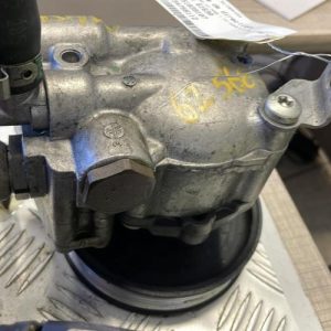 Pompe de direction ALFA ROMEO 147 PHASE 1 Essence image 1