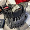 Alternateur BMW SERIE 5 E60 PHASE 2 Diesel image 1