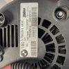 Alternateur BMW SERIE 5 E60 PHASE 2 Diesel image 2