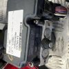 Bloc ABS (freins anti-blocage) CITROEN C1 1 PHASE 3 Essence image 1