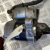 Demarreur CITROEN C1 1 PHASE 3 Essence image 1