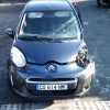 Demarreur CITROEN C1 1 PHASE 3 Essence image 2