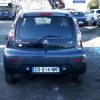 Demarreur CITROEN C1 1 PHASE 3 Essence image 3
