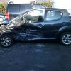 Demarreur CITROEN C1 1 PHASE 3 Essence image 4