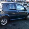 Demarreur CITROEN C1 1 PHASE 3 Essence image 5