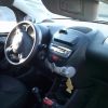 Demarreur CITROEN C1 1 PHASE 3 Essence image 6