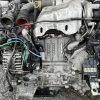 Moteur MAZDA 2 2 PHASE 2 Diesel image 2
