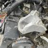 Boite de vitesses MAZDA 2 2 PHASE 2 Diesel image 1