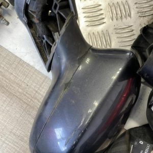 Retroviseur gauche FIAT GRANDE PUNTO Diesel image 1