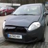 Bloc ABS (freins anti-blocage) FIAT GRANDE PUNTO Diesel image 2