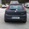 Bloc ABS (freins anti-blocage) FIAT GRANDE PUNTO Diesel image 5