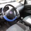 Bloc ABS (freins anti-blocage) FIAT GRANDE PUNTO Diesel image 6