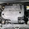 Bloc ABS (freins anti-blocage) FIAT GRANDE PUNTO Diesel image 7