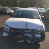 Demarreur DACIA SANDERO 2 PHASE 2 Essence image 3