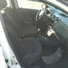 Demarreur DACIA SANDERO 2 PHASE 2 Essence image 5