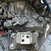 Boite de vitesses KIA CEE-D 1 PHASE 1 Diesel image 1