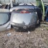 Malle/Hayon arriere MAZDA 2 2 PHASE 2 Diesel image 1