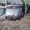 Malle/Hayon arriere MAZDA 2 2 PHASE 2 Diesel image 2