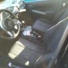 Moteur essuie glace avant MAZDA 2 2 PHASE 2 Diesel image 5