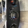 Commande chauffage DACIA SANDERO 2 PHASE 2 Essence image 1
