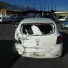 Commande chauffage DACIA SANDERO 2 PHASE 2 Essence image 7