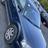 Platine feu arriere droit VOLKSWAGEN PASSAT 4 PHASE 1 Diesel image 1