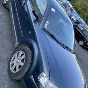 Platine feu arriere droit VOLKSWAGEN PASSAT 4 PHASE 1 Diesel image 1