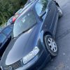 Platine feu arriere droit VOLKSWAGEN PASSAT 4 PHASE 1 Diesel image 2