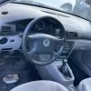 Platine feu arriere droit VOLKSWAGEN PASSAT 4 PHASE 1 Diesel image 3