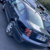 Platine feu arriere gauche VOLKSWAGEN PASSAT 4 PHASE 1 Diesel image 5